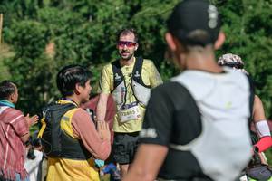 BIB: 
                            <button type="button" onclick="openModal(26711528)" class="btn btn-primary btn-sm float-right btn-popup" data-toggle="modal" data-target=".modal-high-quality">
                        <i class="fas fa-shopping-cart"></i> Add to Cart
                    </button>
                                            <button type="button" onclick="isThisMe(26711528, true)" class="btn btn-success btn-sm float-right btn-popup btn-isme hidden" data-toggle="tooltip" data-placement="bottom" title="นี่คือรูปของคุณใช่ไหม คลิกที่นี่เพื่อเอาเข้าอัลบั้ม">
                        <i class="fas fa-plus"></i> Add to album
                    </button>
                    <button type="button" onclick="isThisMe(26711528, false)" class="btn btn-warning btn-sm float-right btn-popup btn-isnotme hidden">
                        <i class="fas fa-ban"></i> Remove from album
                    </button>